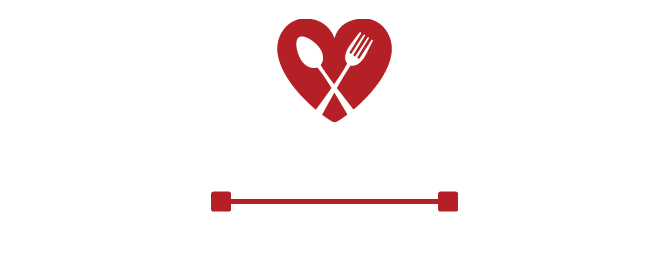 Receitas Simples Portugal