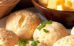 receitas com queijo quark