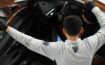 Dicas simples para cuidar do carro e economizar