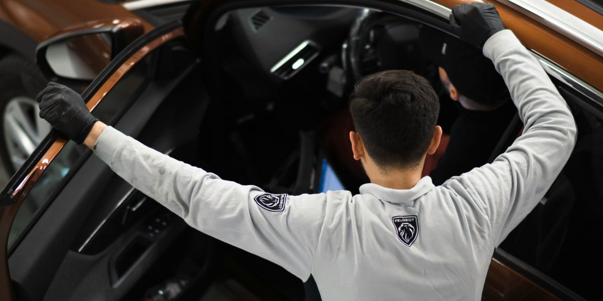 Dicas simples para cuidar do carro e economizar